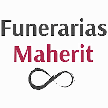 Funerarias Maherit, servicios funerarios en Madrid