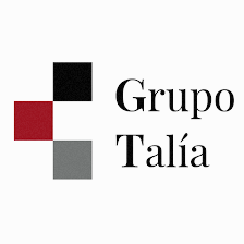 Grupo Talía