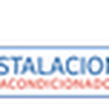 IFC Instalaciones s.l.