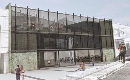 De Juan Elgueta Arquitectos S.l.p.
