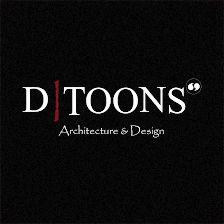 Ditoons