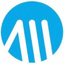MIT Comunicaciones S.L.