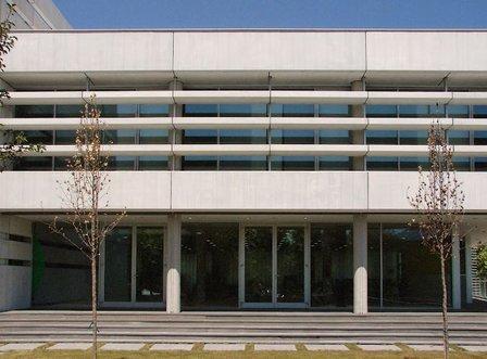Ruiperez y Cuevas, arquitectos - Arquitectura Passive House | Energía | Eficiencia | Tres Cantos-