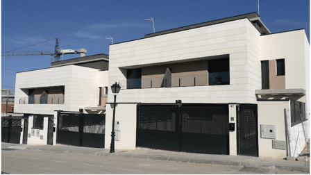 Proyectae.es-Arquitectos