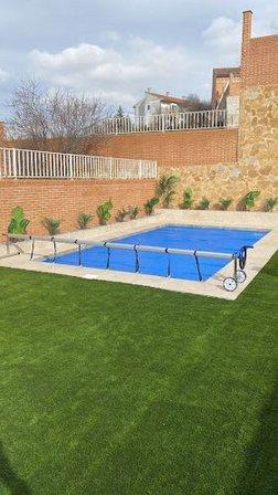 SuperPiscinas