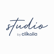 Studio by Clikalia