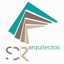 SCR arquitectos