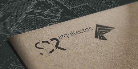SCR arquitectos