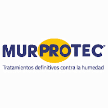 Murprotec. Centro de formación
