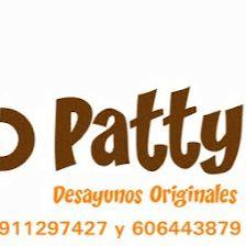 Desayunos Originales