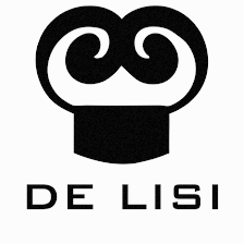 De Lisi, catering madrid