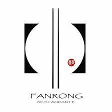 FanRong