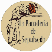 Panadería De Sepúlveda