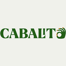 Cervecería Cabalito