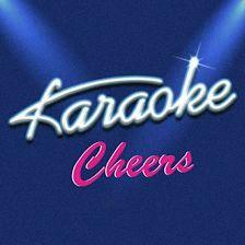 Cheers Karaoke