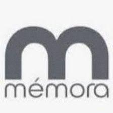Grupo Mémora