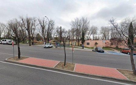 Iam Informática del Ayuntamiento de Madrid