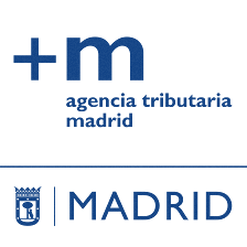 Oficina de Atención Integral al Contribuyente (OAIC). Calle Alcalá