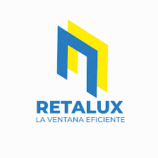 VENTANAS RETALUX
