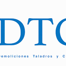 Demoliciones Taladros y Cortes S.L.