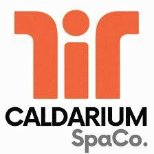 Caldarium Spa Company