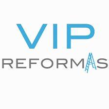 Empresas de Reformas en Madrid Presupuestos | VIP Reformas
