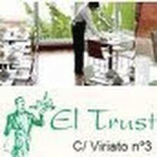 El Trust Hostelero