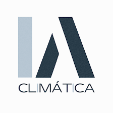 Reparación de Calderas Madrid | Instalación de Calderas en Madrid | Servicio Técnico de Calderas en Madrid | IA Climática