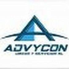 Advycon Obras y Servicios, S.L.