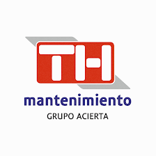 TH Mantenimiento