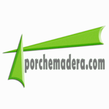 porchemadera.com