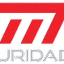 JM Seguridad