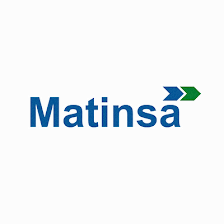Matinsa