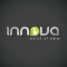 Innova Pos, S.L.