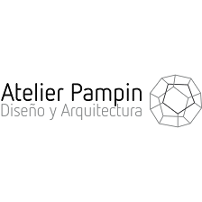 Atelier Pampin