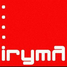 Iryma Automatismos
