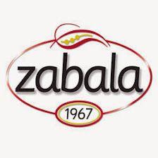 Productos Zabala