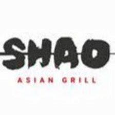 Shao Grill