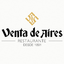 Restaurante Venta de Aires