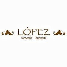 Panadería-Repostería López