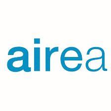 Área de Servicio Villacastín Airea