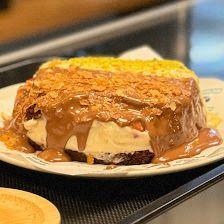 Borbeen Coffee