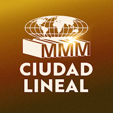 World Missionary Movement in Madrid