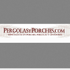 Pergolasyporches