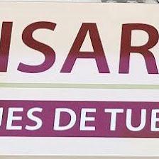 CHRISAR INSTALACIONES Y CONSTRCUCCION S.L. Saunier Duval calderas