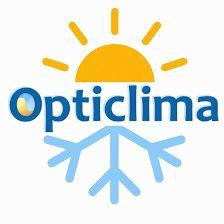 Opticlima