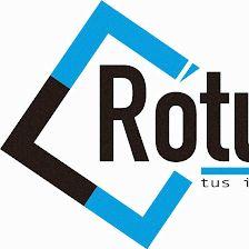 RÓTULOS SG | Rotulación y vinilos Madrid