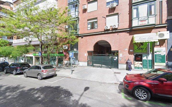 Energías Renovables Ortuño
