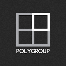 Suelo Tecnico Elevado Polygroup