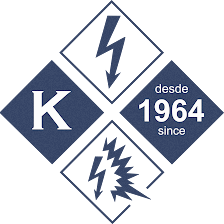 Kobbeco